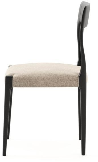 Laskasas Стул с открытой спинкой sun-id-1389849 - Вид №2