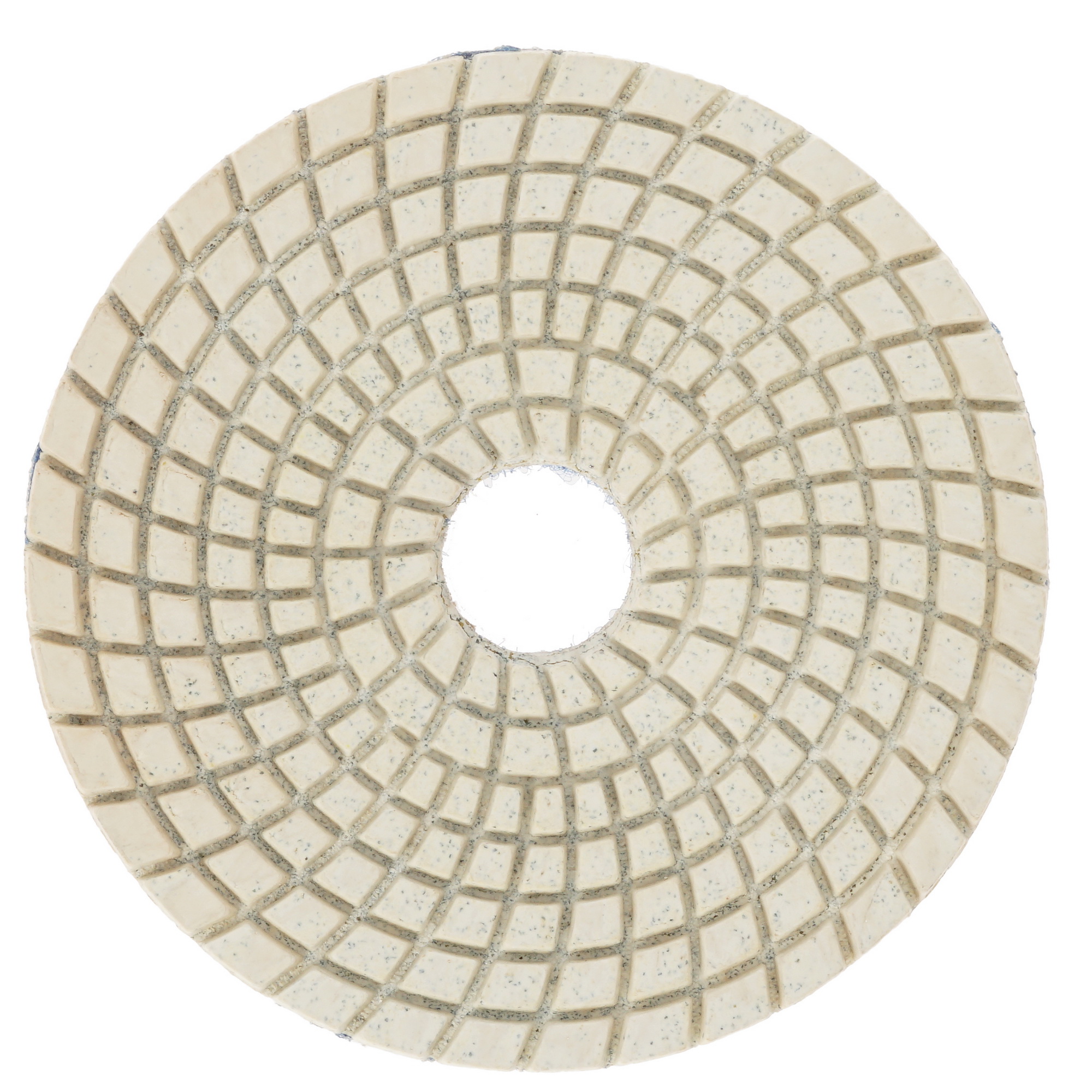 Круг алмазный гибкий ЗУБР 29866-050 100 мм 9163471 STDN-0094271