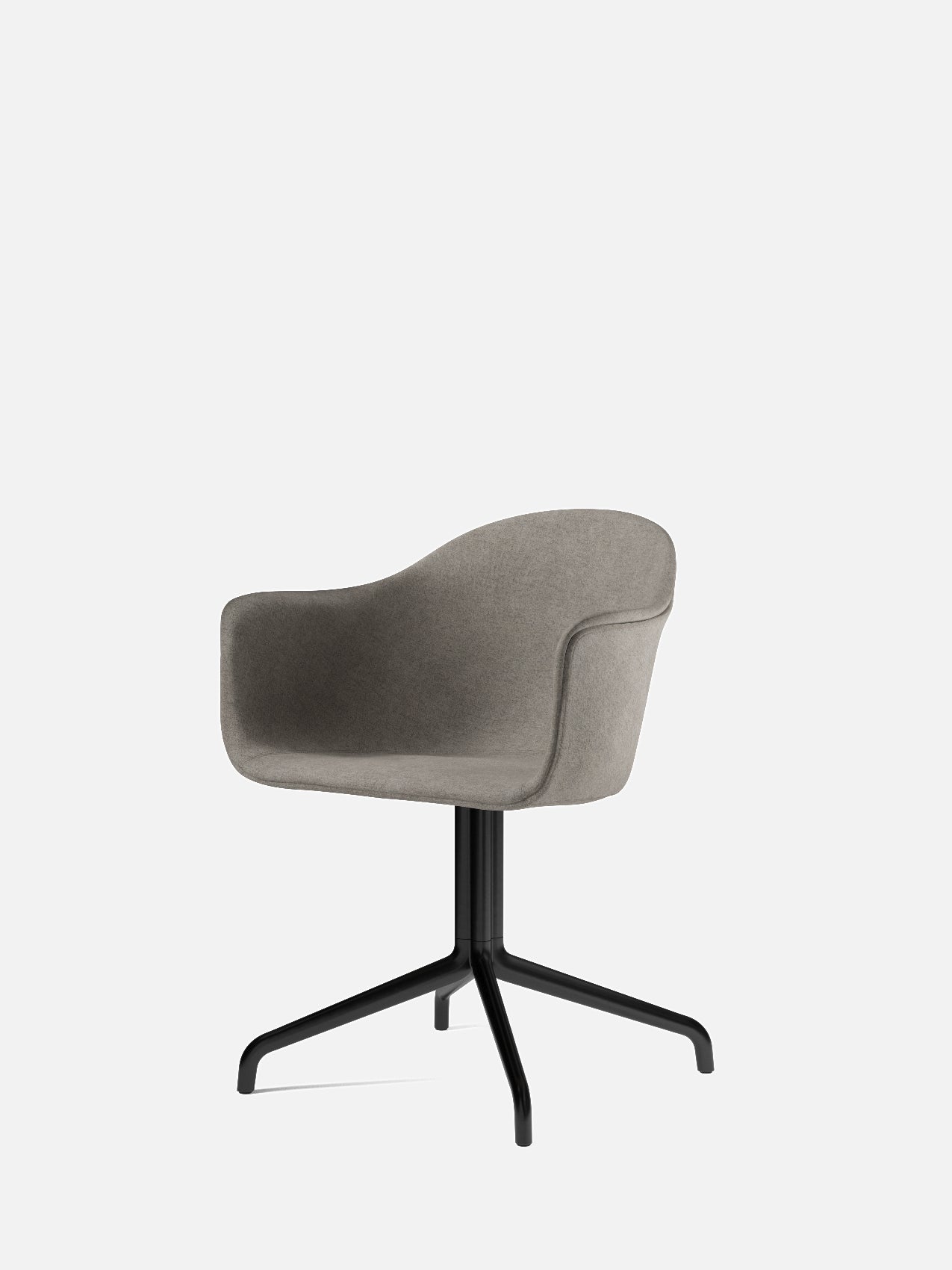 9371002-009Q08ZZ Harbour Arm Chair, Мягкое LuceLight  - Вид №129