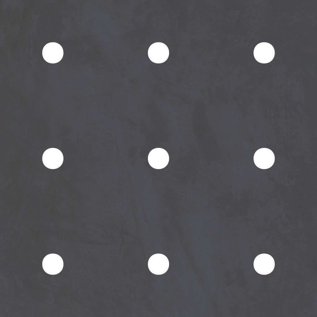 Пол / керамогранит с эффектом смолы Ceramiche Caesar Join ARCH-00058539 - Вид №30