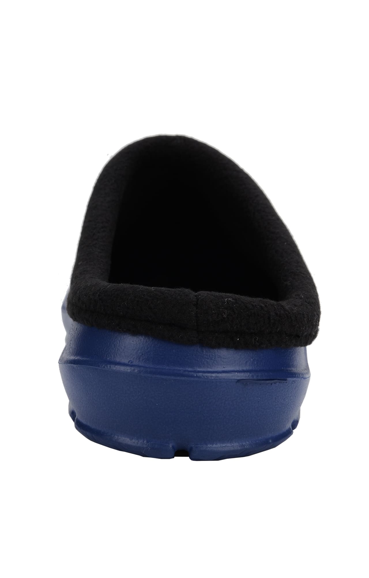 69682 Сабо "ЭВА" утепленные темно-синие  Зимняя обувь  размер 36 Спецодежда  - Вид №4