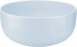 10623512 Portmeirion Салатник Portmeirion "Выбор Портмейрион" 19см (голубой) Фарфор