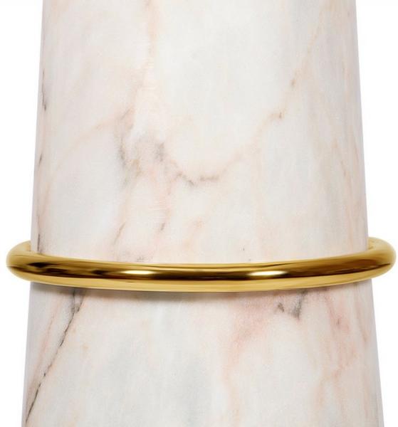 BRABBU Пьедестал из мрамора Agra sun-id-1396861 - Вид №2