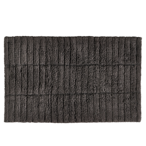 13531 коврик для ванной Zone Denmark Tiles