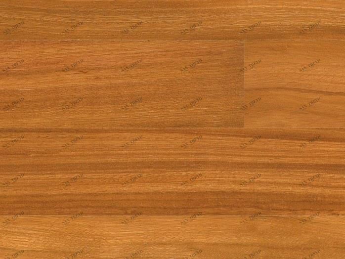 Woodco Паркет в doussié Dream sun-id-1484859