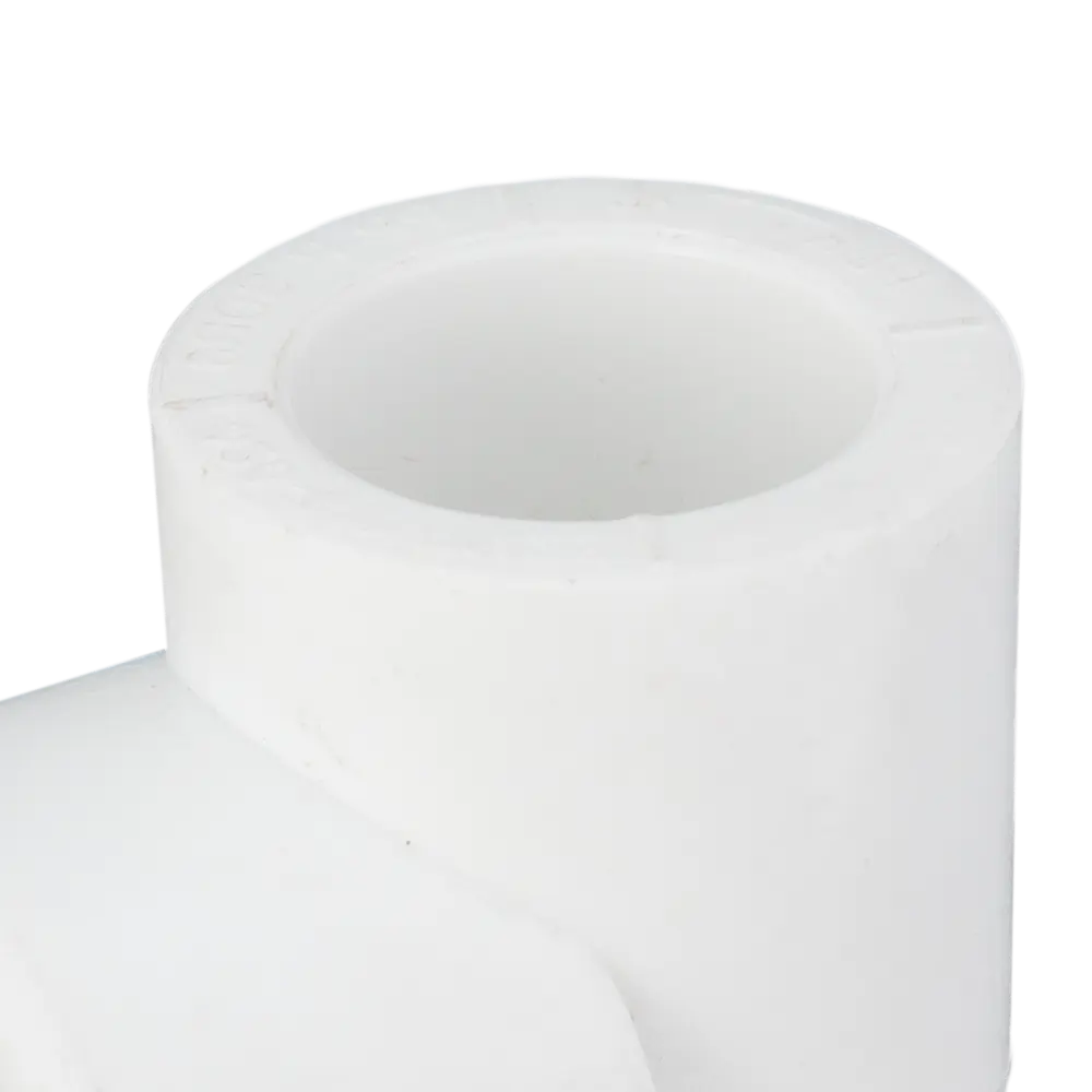 Угол комбинированный 90° РВК 1/2"x20 мм ВР полипропилен 021001 STLM-2014697 - Вид №2