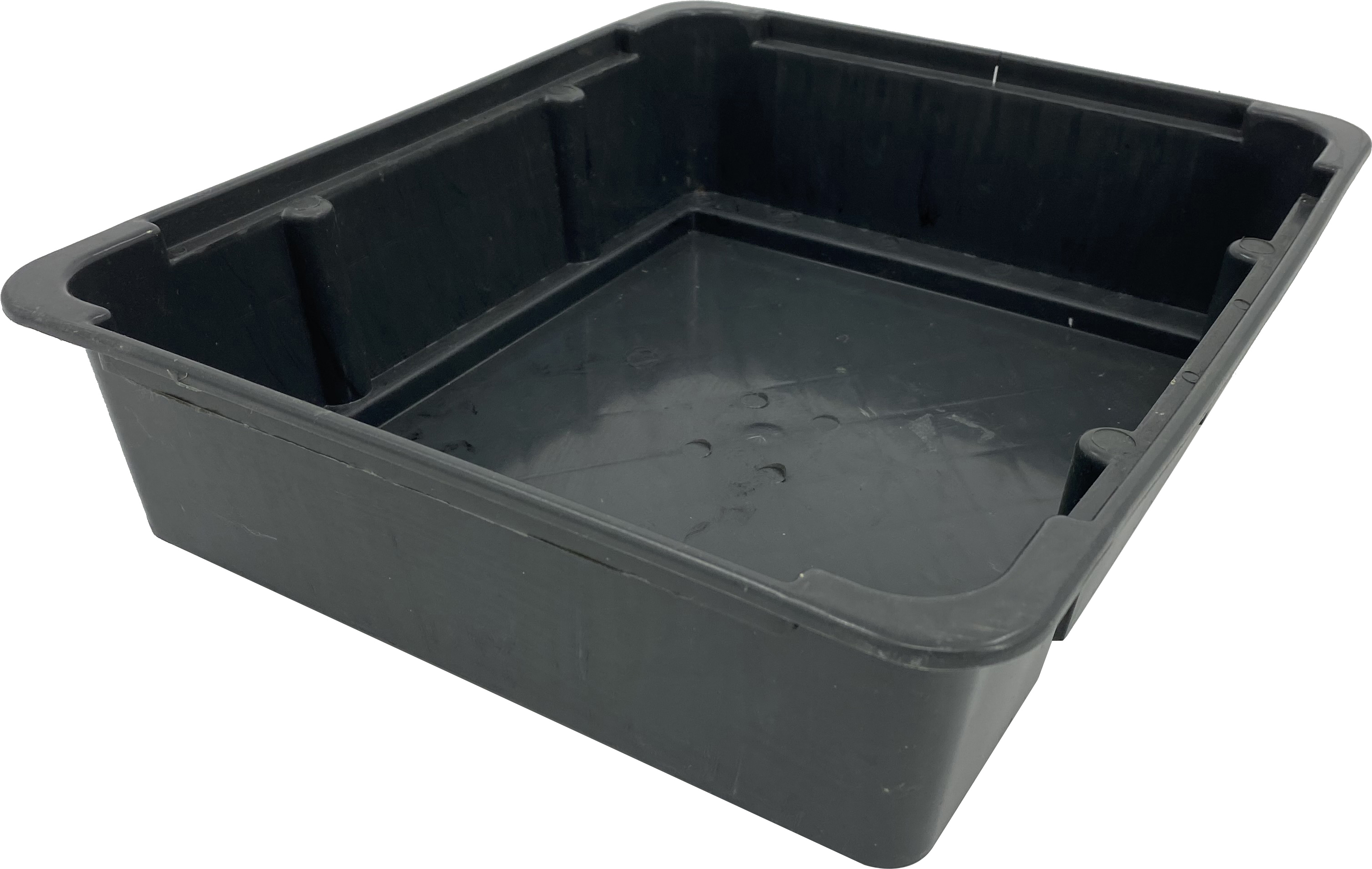 Ящик для рассады Santreyd «Урожай-10» 35x29 см, 5 л 83433676 STLM-0041391