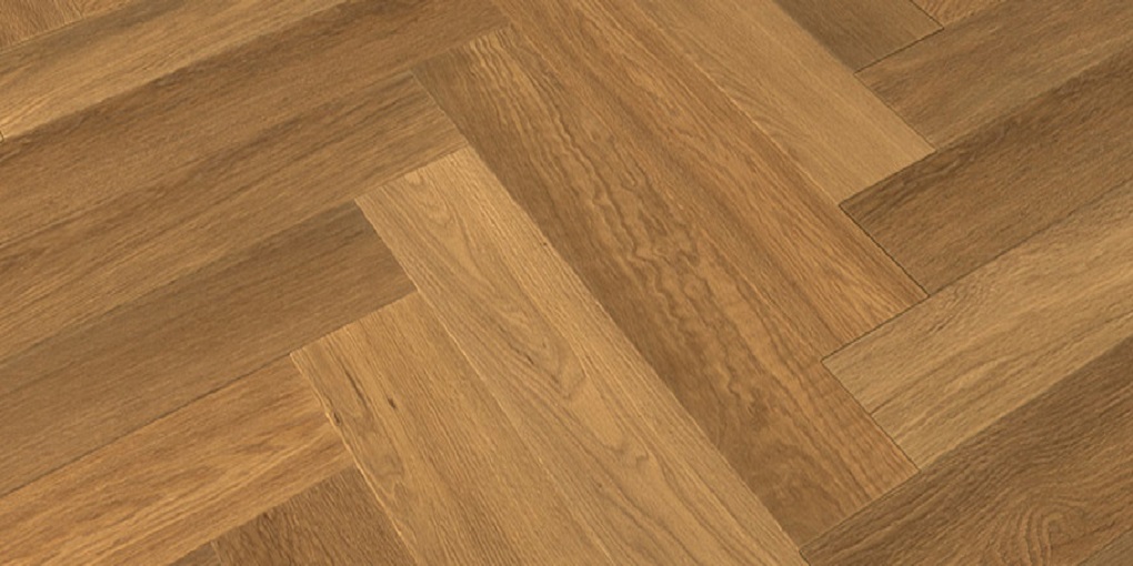 Паркетная доска Версаль Solidfloor New Classics sun-id-257634 - Вид №1
