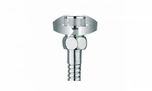 V00180 Аксессуары  BOSSINI