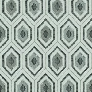 96512 Обои Aquarelle Juno