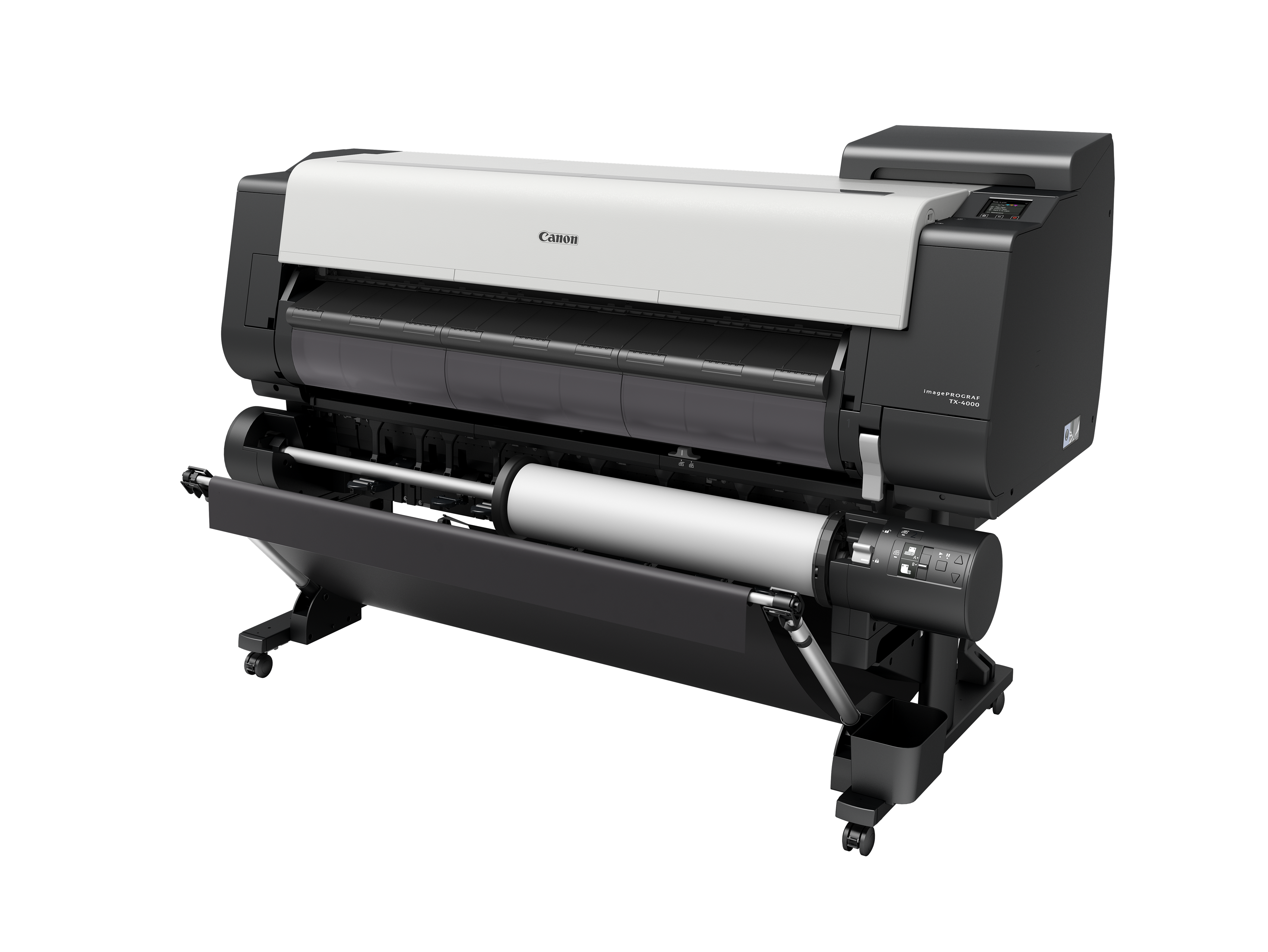 2444C003 ipf tx-4000 Canon  - Вид №12