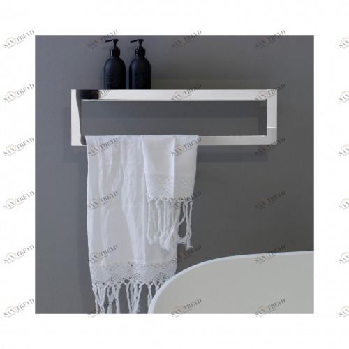 Полотенцедержатель / KIRI ARLEX sun-id-376897