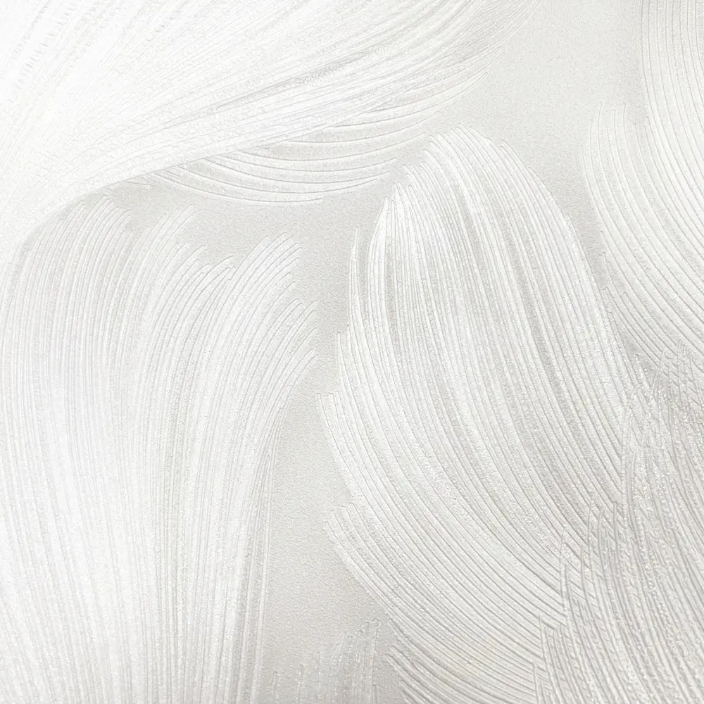 Erismann Mirea: Флизелиновые обои бежевые с рельефной текстурой 89404617 STLM-1577907 - Вид №2