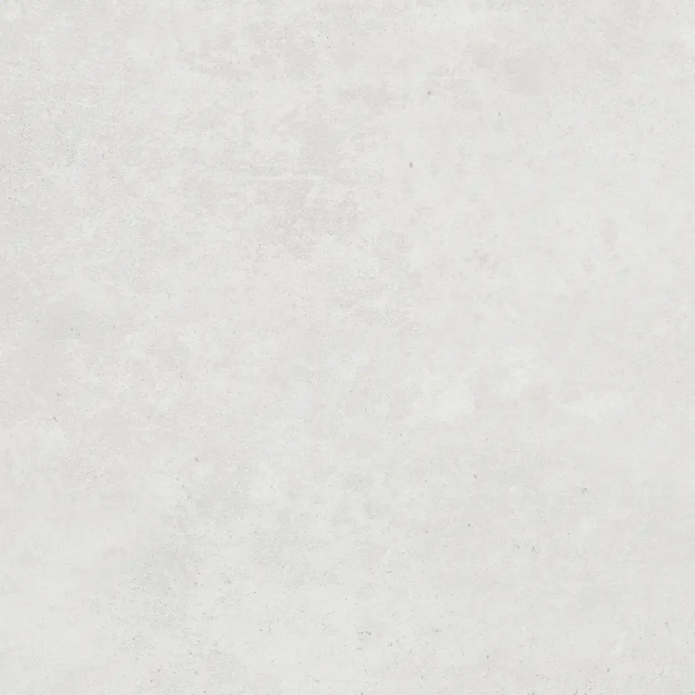 Azori Trent Gris - керамическая плитка для пола 42×42 см серого цвета 87972533 STLM-0076501 - Вид №1