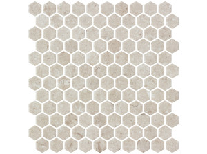 Стеклянная мозаика