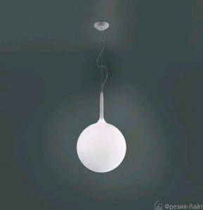 Artemide Castore 1052010A подвес