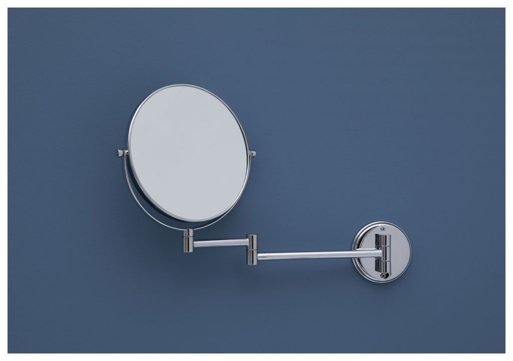 Косметическое зеркало Aquanet 8030 8000 8034 - Вид №3