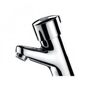 DE795000CXL Edone Встроенный смеситель с таймером DE795000CXL