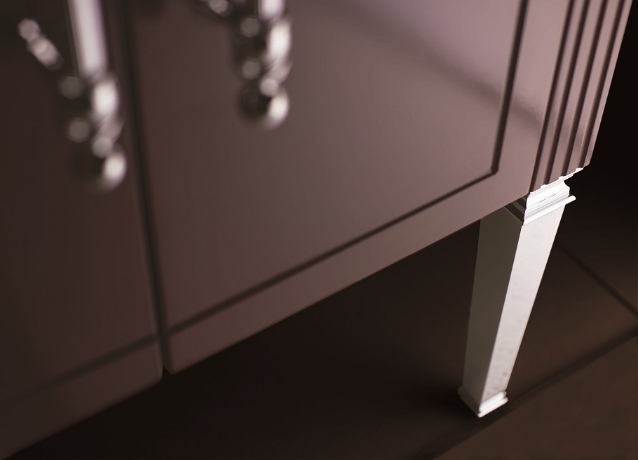 33 Embassy 1 Gaia  Luxury - Вид №5