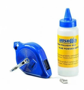 Ausonia Пластиковая лента Misura