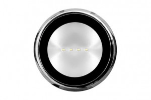 DST-1082 Lecu rs Daisalux Маяковое освещение