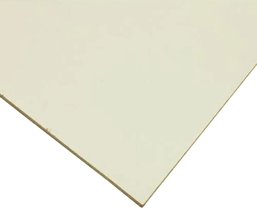 Santreyd ДВП плита для внутренней отделки 1220×610 мм 83800405