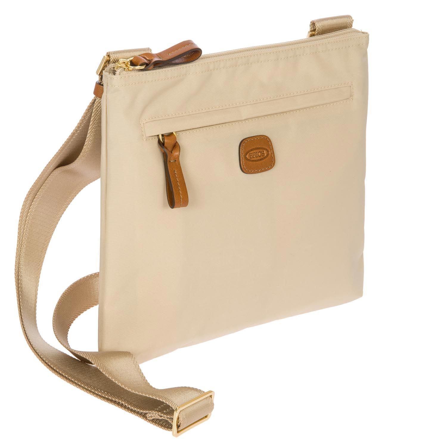 BXG42733.248 Сумка женская BXG42733 Brics X-Bag  - Вид №1