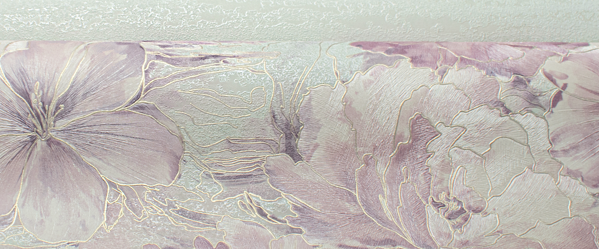 Victoria Stenova 889697 Мотив AMANDA 889697 - Вид №2