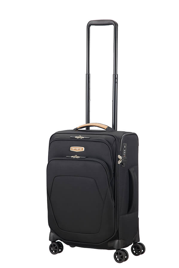 CN1-09003 Чемодан CN1*003 Samsonite Spark Sng Eco  - Вид №6