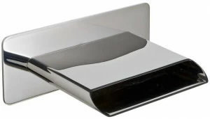 Rubinetterie Treemme Pao_spa