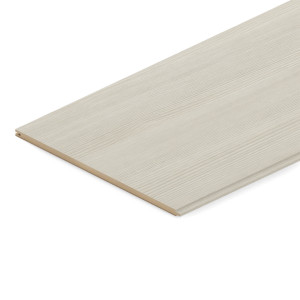 Панель МДФ Classic STELLA Light 2700х200х6 Ясень Натуральный (упак. 8 шт.)