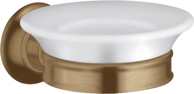 42033140 Мыльница AXOR MONTREUX