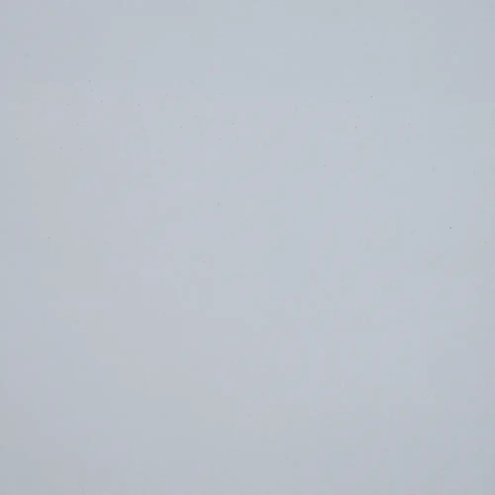 Тюль на ленте 300х280 см микровуаль цвет голубой INSPIRE STLM-2053205 - Вид №2