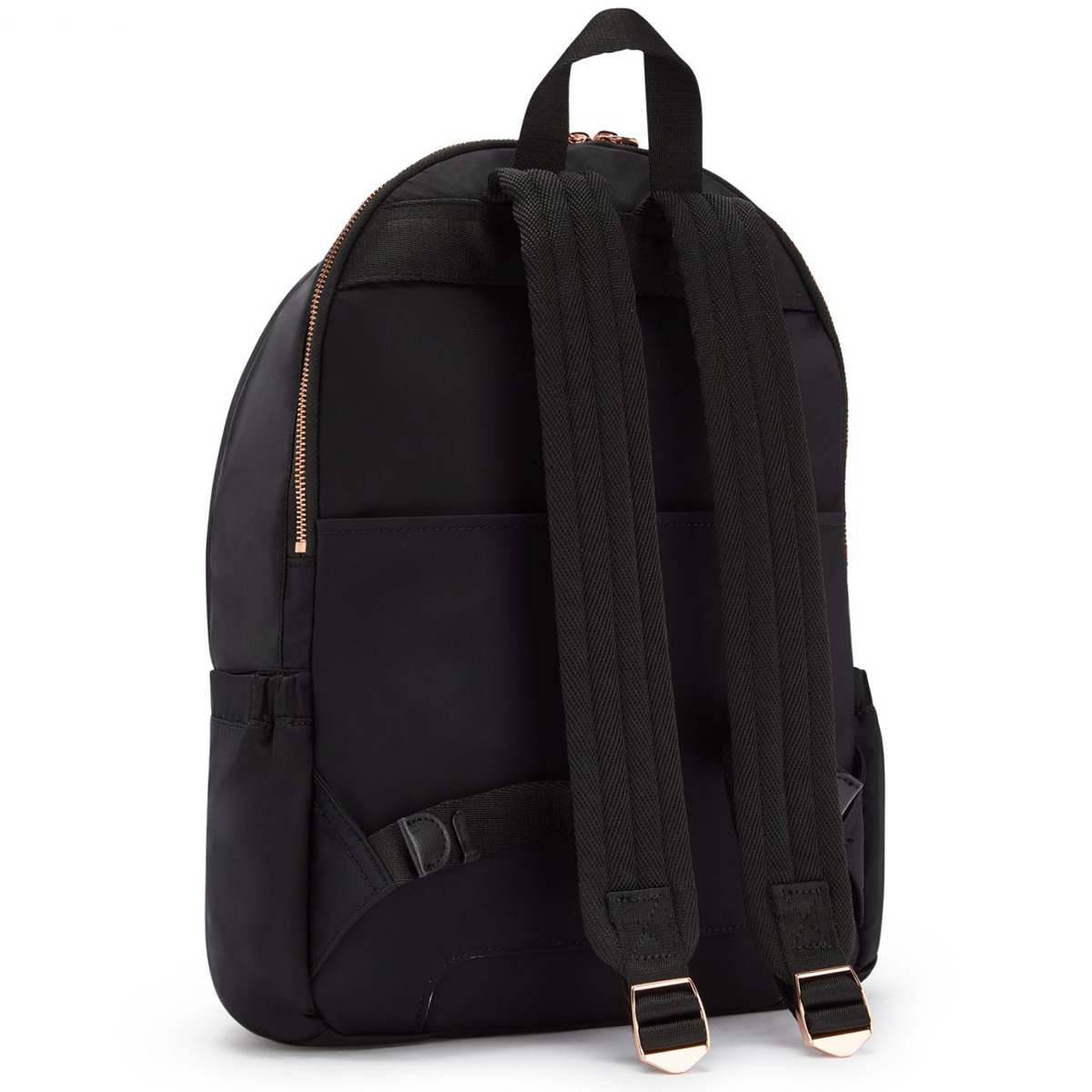 KI355853H Рюкзак M Large Backpack Kipling Delia  - Вид №1