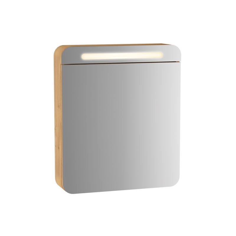 60894  Vitraglobal Sento