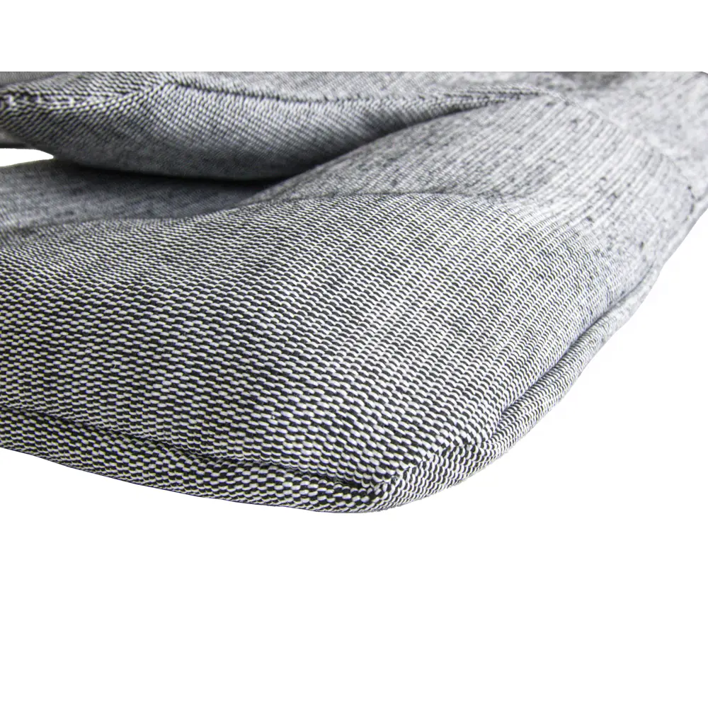 Santreyd Утепленные рукавицы для зимних работ с искусственным мехом 89322332 STLM-0959063 - Вид №3