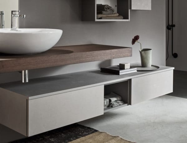 Комплект мебели 59 Arcom E.ly STARC34 - Вид №40