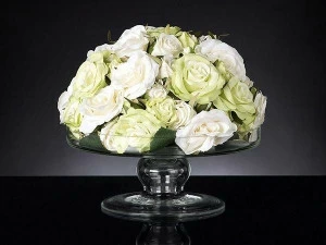 VGnewtrend Искусственное растение  1141369.61