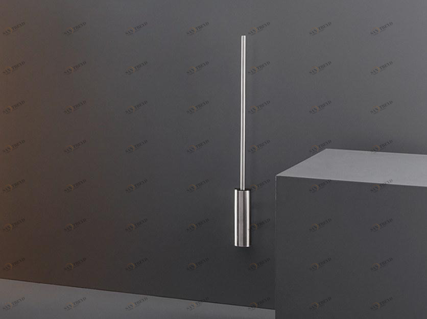 Ceadesign Держатель для ершика с настенным креплением Portascopini Pos 06