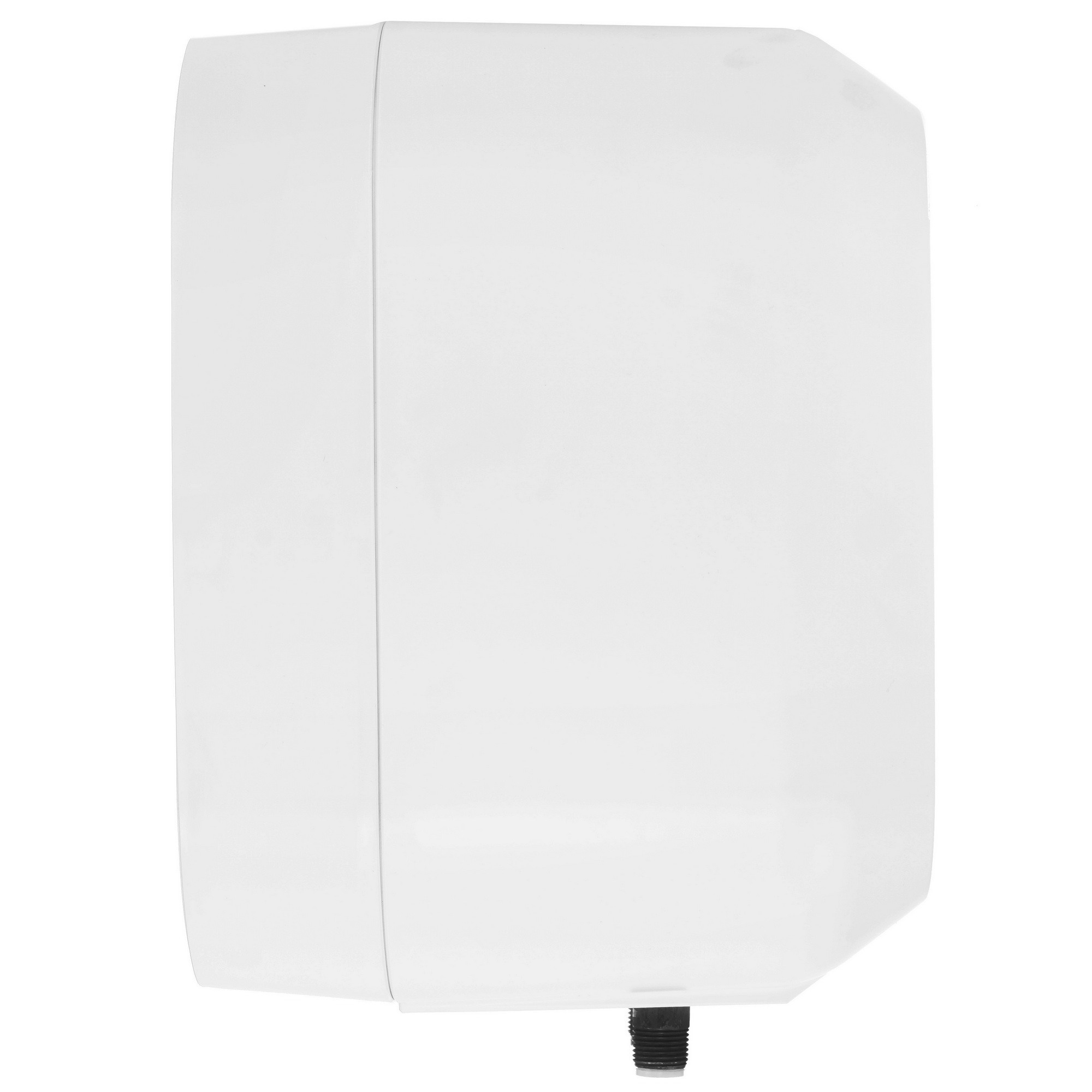 9033284 Водонагреватель электрический Atlantic Nanto 10 AS STDN-0144357 - Вид №2