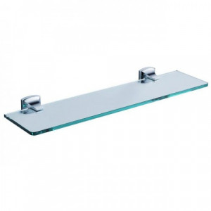 Fortis KEA13345CH-Полка krausru