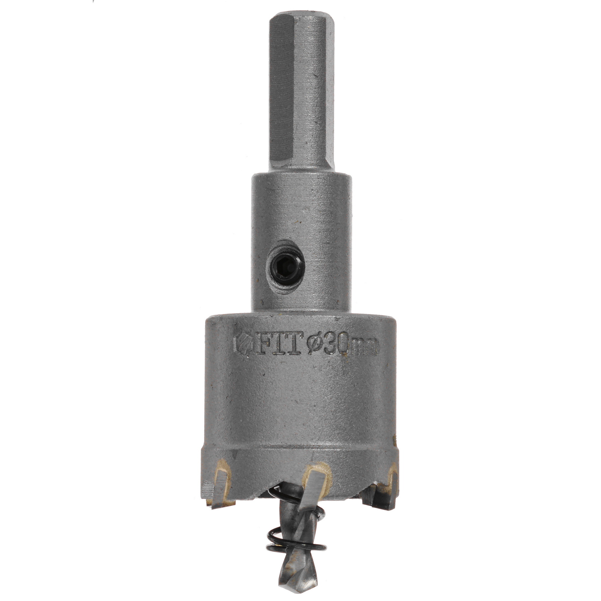 Коронка FIT 36830 1310117 STDN-0107361