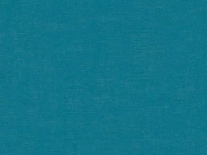 Architects Paper Однотонные обои Titanium 2