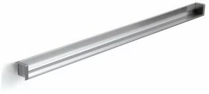 Cosma Ручка для встраиваемой модульной мебели  599