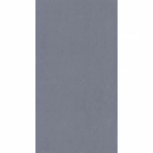 Рулон обоев JARDINS SUSPENDUS JDSP82386336. Основа