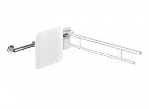 900.51.90740 поддержка спины HEWI Stützen