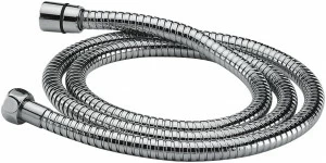 Гибкий шланг Cezares CZR-FMDC2-180-02