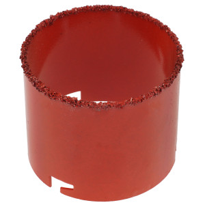 Коронка ELITECH 1820.169500 9186929