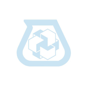 Однокомпонентная грунтовка для подготовки укладки гидроизоляционных мембран на алкеструццо