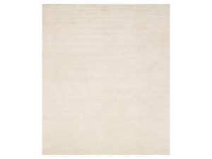 Прямоугольный ковер ручной работы из шерсти